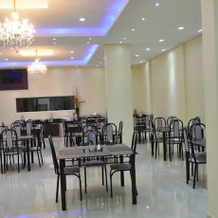 Rubi Plaza Hotel, Parauapebas — photo 4