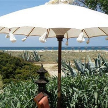 Altur Playa Islantilla, 伊斯兰蒂利亚 — 照片 5
