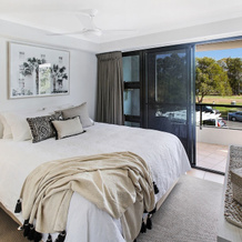 Cotton Tree Absolute Waterfront, 马鲁希多尔 — 照片 5