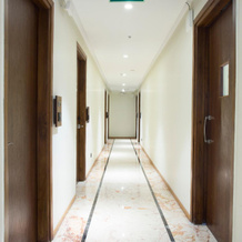 Connaught Royale, Нью-Дели — фото 3