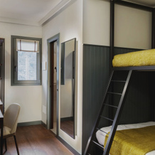 Albergo Miramonti, Кортено-Гольджи — фото 5