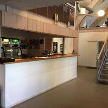 Tollundgaard Golf Park & Apartments, 锡尔克堡 — 照片 2