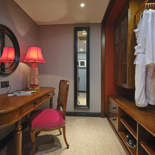 Silk Path Grand Hue Hotel, 顺化 — 照片 5