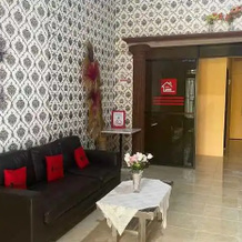 RedDoorz @ Jalan Padat Karya Prabumulih, Prabumulih — photo 3