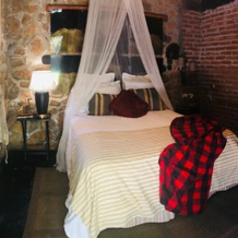 Casa Caracol Tecate, Текате — фото 4