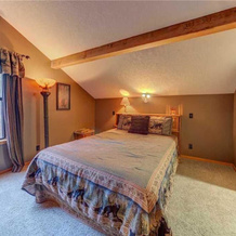 Deer Lane 11 by Village Properties at Sunriver, Sunriver — photo 2