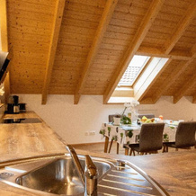 Ferienwohnung Schäffer, Эссинг — фото 2