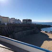 Ericeira Ocean View Apartment, Carvoeira — photo 3