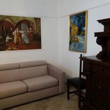 La casa del liutaio, 贝尔纳尔达 — 照片 4
