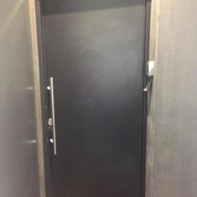 Suite 336, Menen — photo 2
