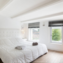 Maison La Suite, 拉弗洛特 — 照片 5