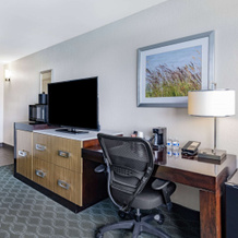 Wyndham Garden Kenosha Harborside, 基诺沙 — 照片 5