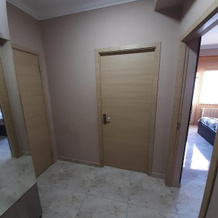 Appartment In Bakuriani, Бакуриани — фото 5