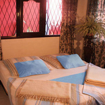 Casa Rosa y Casa del Café Catemaco, 卡特马科 — 照片 5