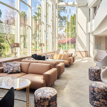 Naantali Spa Hotel, Наантали — фото 2