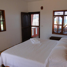 Mayan Beach Garden Inn, 马哈瓦尔 — 照片 5