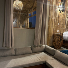 Mare Mio Hotel Boutique, 阿里斯塔港 — 照片 5