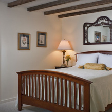 West Hill House B&B, 马德河谷 — 照片 2
