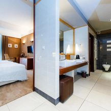 Grand Hotel Boutique, 热舒夫 — 照片 3