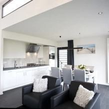 Villa With Roof Terrace Near Veluwemeer, 奈凯尔克 — 照片 5