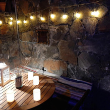 Acusa Seca Silence S Cave Rural House Lic 2278, 阿尔特纳拉 — 照片 3