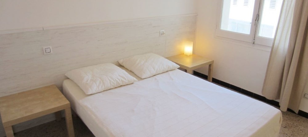 Apartamento Puerto De Llança - 1566, Льянса — фото 1