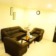 The Mohini Royale, Jharsuguda — photo 2