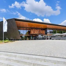 Am Kietzspeicher Ferienappartments, 瓦伦 — 照片 5