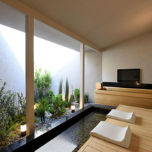 Restay Onoji - Adults Only, Токио — фото 2