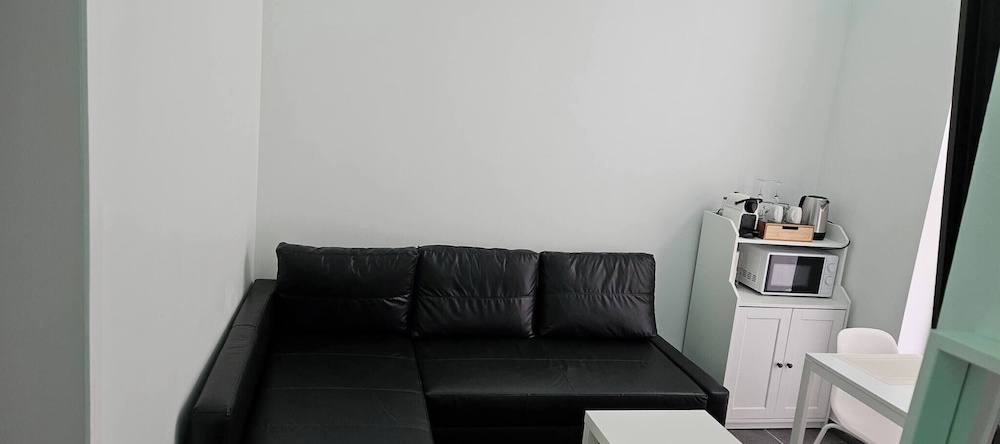 Suite With Private Jacuzzi, 塞伦 — 照片 1