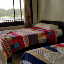 Hotel River View Tortuguero, 托尔图格罗 — 照片 3