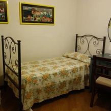 B&B Al Duomo, Мола-ди-Бари — фото 5