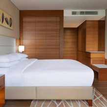 Courtyard by Marriott Seoul Pangyo, Seongnam — photo 5