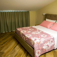 B&B Martina, Mirabella Eclano — photo 4