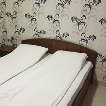 Maricel Astara Resort Resort Hotel, Astara — photo 2
