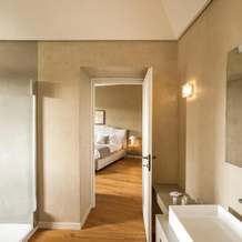 Villa del Borgo, Canelli — photo 5