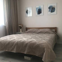 2-Kh Komnatnaya Ryadom Utro S aeroportom Vnukovo Flat, 莫斯科夫斯基 — 照片 2