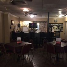 Studio Suites Extended Stay, Паскагула — фото 5