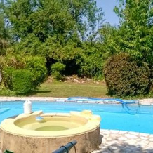 Holiday Home Lieu dit Soulaleve, 特雷莫拉 — 照片 5