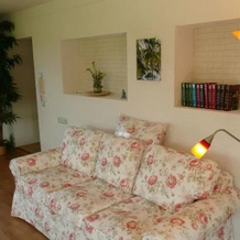 Premium Ferienwohnung Ulf - Dieter Kunstmann, 阿马林费尔德 — 照片 4