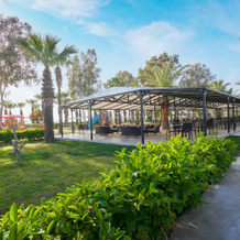 Richmond Ephesus Resort - All Inclusive, Сельчук — фото 3