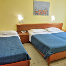 Hotel Belvedere, Каникатти — фото 4