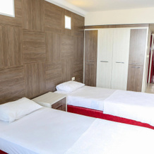 Agrigento Resort Hotel, Эрдек — фото 2