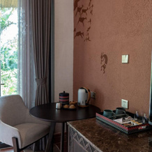 Ximeng Xikang Wellness & Resorts, Пуэр — фото 2
