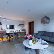 Duja Bodrum Hotel, 托尔巴 — 照片 3
