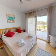 Gingko 278656 - A Murcia Holiday Rentals Property, Torre-Pacheco — photo 5