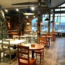 Mini hotel Lisiy Ostrov, 托季马 — 照片 2