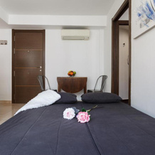 Apartment Matarolux6, 马塔罗 — 照片 4