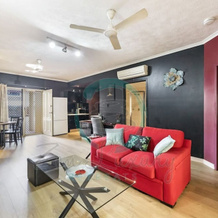 ZEN MARKETS - 1 Bedroom Apartment, 达尔文 — 照片 5