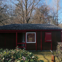 Le Clos Du Moulin, Ла-Тальри — фото 4